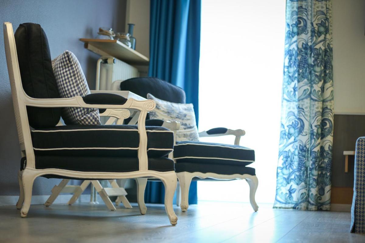 Flair Hotel Zum Storchen Bad Windsheim Esterno foto