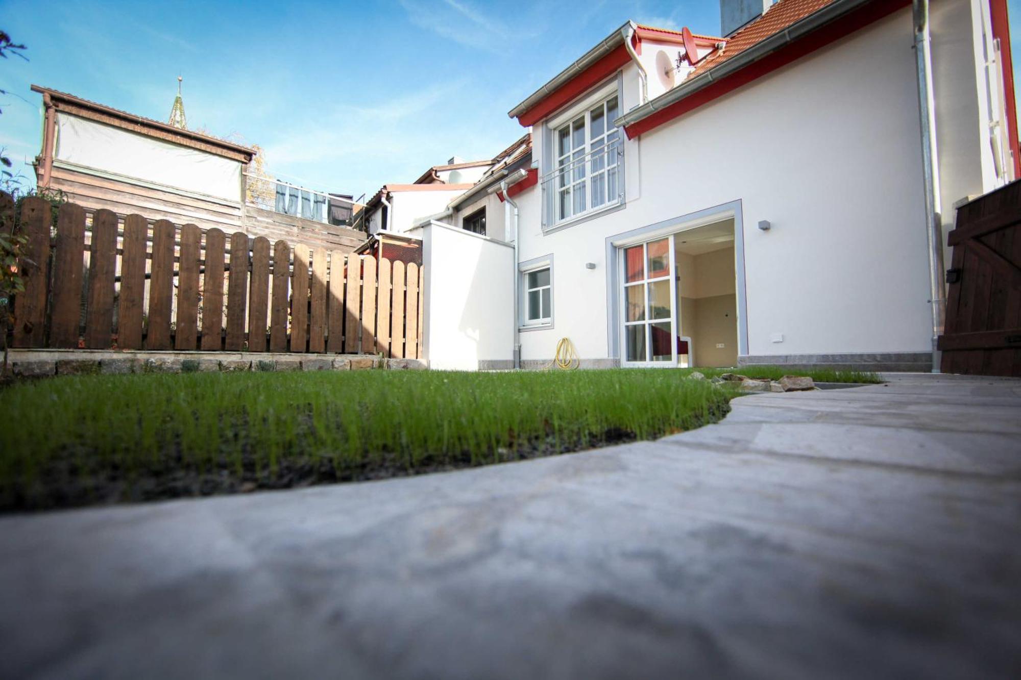 Flair Hotel Zum Storchen Bad Windsheim Esterno foto