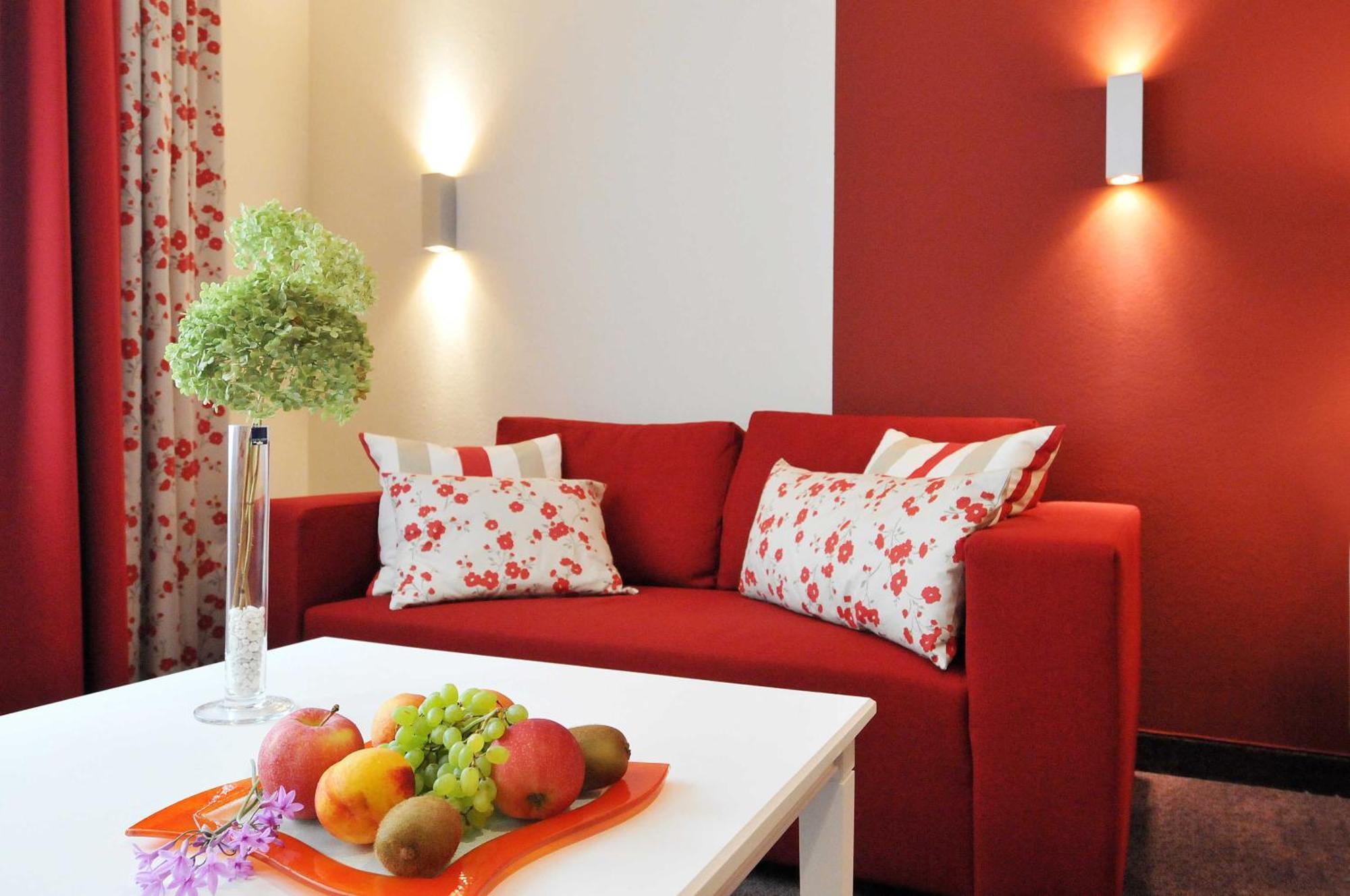 Flair Hotel Zum Storchen Bad Windsheim Esterno foto